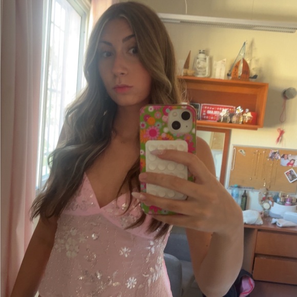 maitlyns